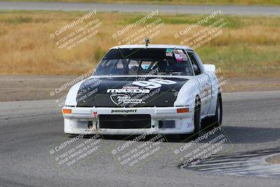 media/Apr-29-2023-CalClub SCCA (Sat) [[cef66cb669]]/Group 6/Race/